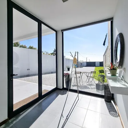 Villa Carreco Lovers *