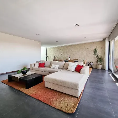 Villa Carreco Lovers Viana do Castelo